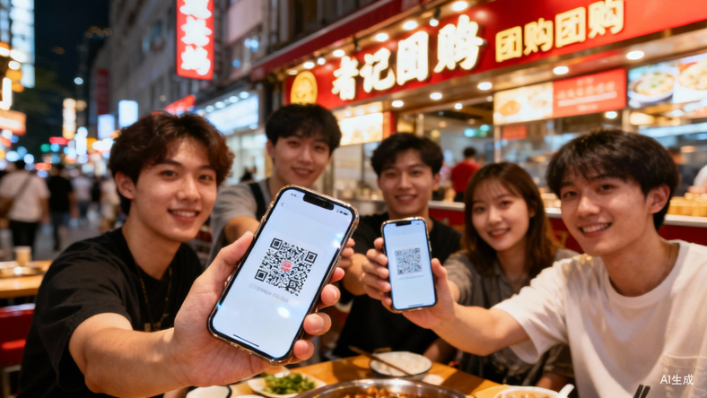 淘宝变了,又开一个超级流量入口